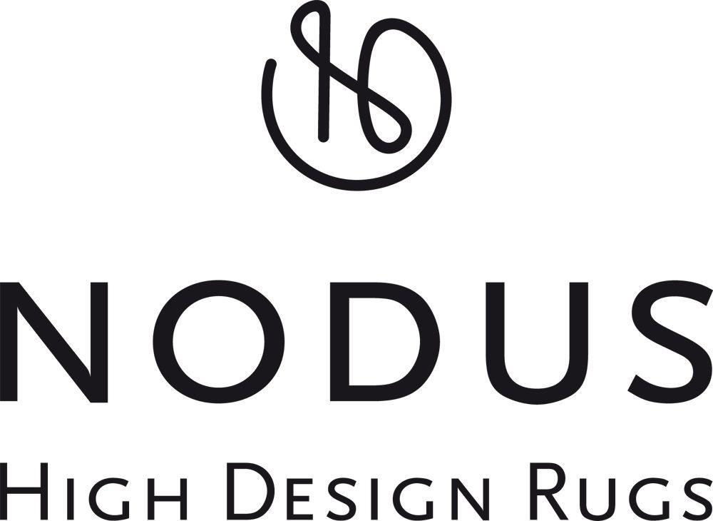 Nodus Logo - NODUS - manufacturer profile | STYLEPARK