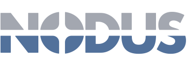 Nodus Logo - Nodus | Explorar , Articular , Desarrollar
