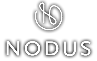 Nodus Logo - Nodus Minecraft Hacked Client