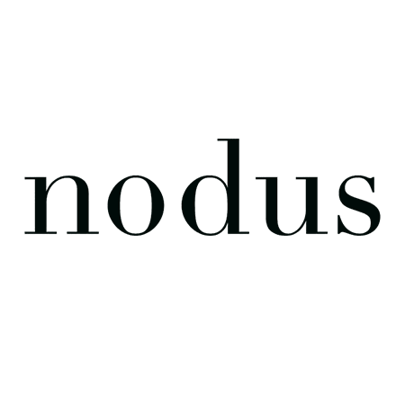 Nodus Logo - Vente privée nodus | Chemises, cravates & vêtements homme pas cher