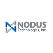 Nodus Logo - Nodus Technologies, Inc. | Directions North America Conference