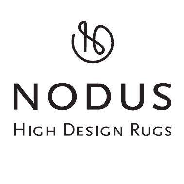 Nodus Logo - Nodus
