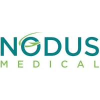 Nodus Logo - Working at Nodus Medical | Glassdoor