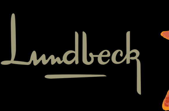 Lundbeck Logo - lundbeck