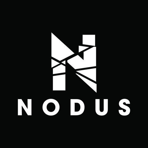 Nodus Logo - Nodus's stream on SoundCloud - Hear the world's sounds