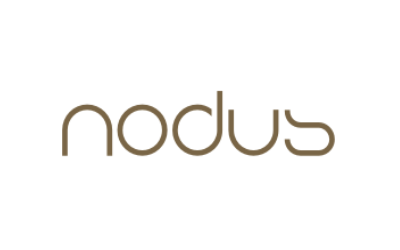 Nodus Logo - SAVCA | Members | Nodus Equity Partners (Pty) Ltd