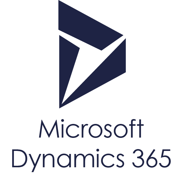 Nodus Logo - Payment Processing Solutions | Microsoft Dynamics | Nodus Technologies