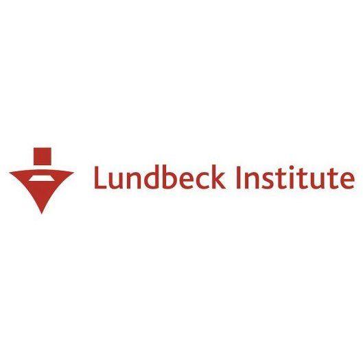 Lundbeck Logo - LUNDBECK INSTITUTE Trademark Application of H. Lundbeck A/S - Serial ...