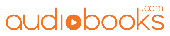 Audible.com Logo - Audiobooks.com | Get 2 Audiobooks Free & Access to 700,000+ Podcasts