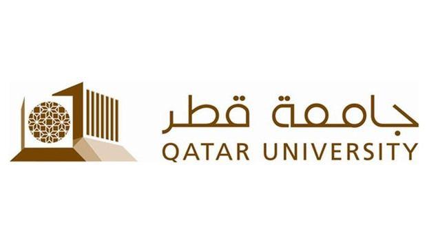 Qu Logo - QU alumni office announces 2018 reunion ceremony