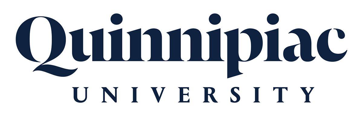 Qu Logo - Quinnipiac unveils new full wordmark | QU Now