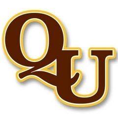 Qu Logo - Quincy University Logo |