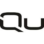 Qu Logo - Home | Qu Libraries | Allen & Heath Digital Community