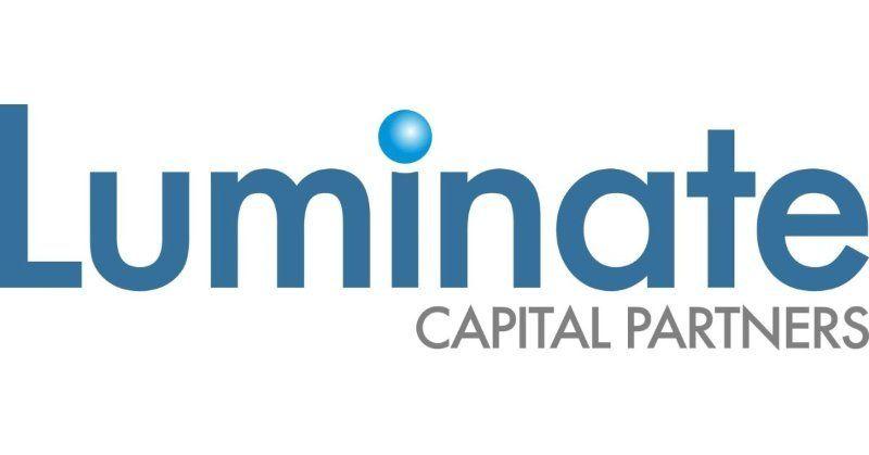 CONEXIOM Logo - Conexiom and Luminate Capital Partners Announce Strategic Growth ...