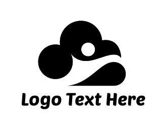 Depression Logo - Depression Logos | Depression Logo Maker | BrandCrowd