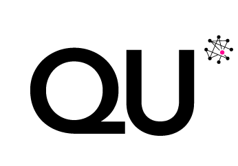 Qu Logo - Product — Quantiful