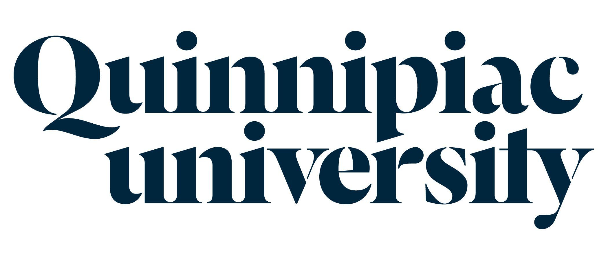 Qu Logo - Quinnipiac unveils new brand identity. The Quinnipiac Chronicle