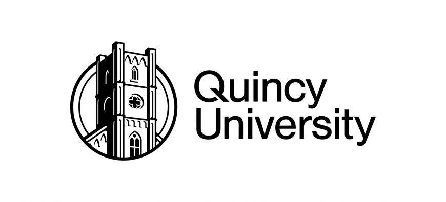 Qu Logo - QU Board of Trustees Adds Three New Members