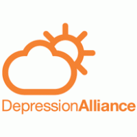 Depression Logo - Depression Alliance | Brands of the World™ | Download vector logos ...