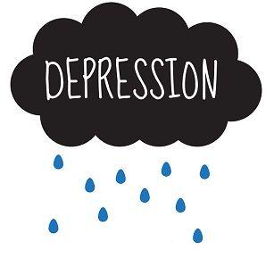 Depression Logo - The 7 Most Effective Tools for Diagnosing Depression | MD Magazine
