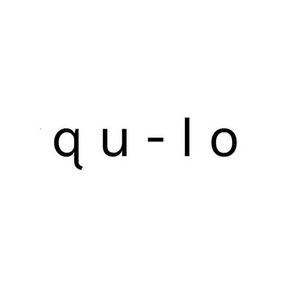 Qu Logo - qu-lo at Treniq - Lighting Designers