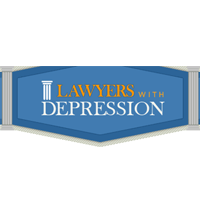 Depression Logo - 10 of the best blogs for depression