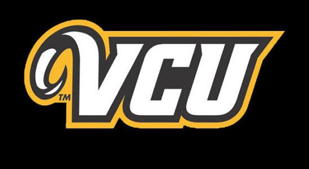 VCU Logo - VCU unveils new basketball uniforms | VCU | richmond.com