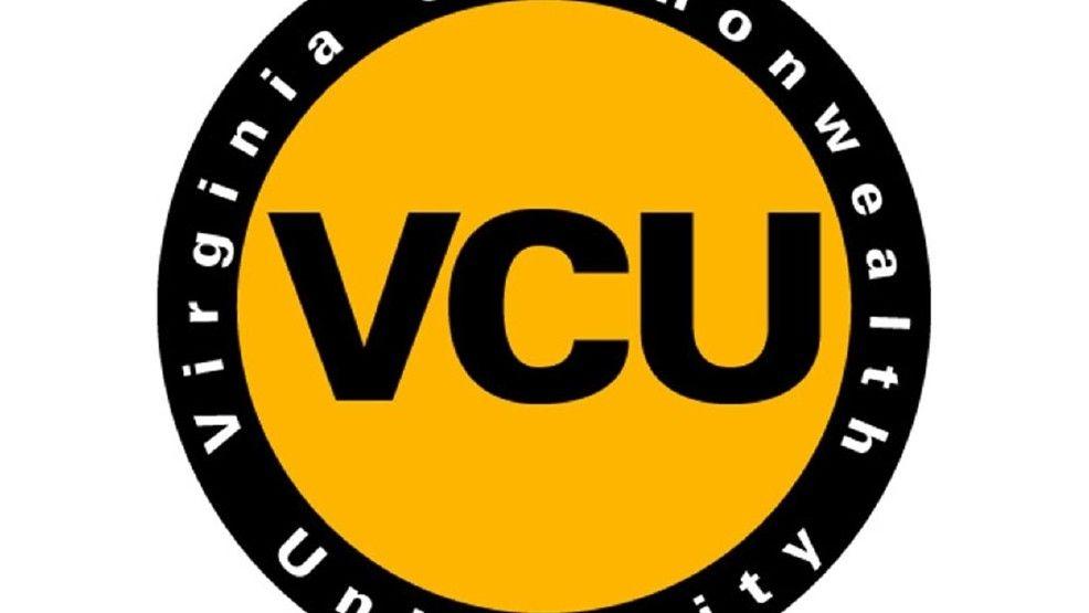 VCU Logo - Police: 3 sexual assaults in a week near VCU campus | WSET