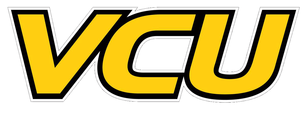 VCU Logo - 2013–14 VCU Rams men's basketball team