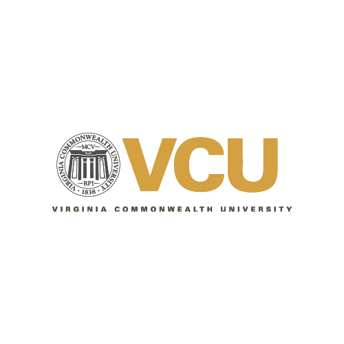 VCU Logo - vcu-logo - DeVito/Verdi
