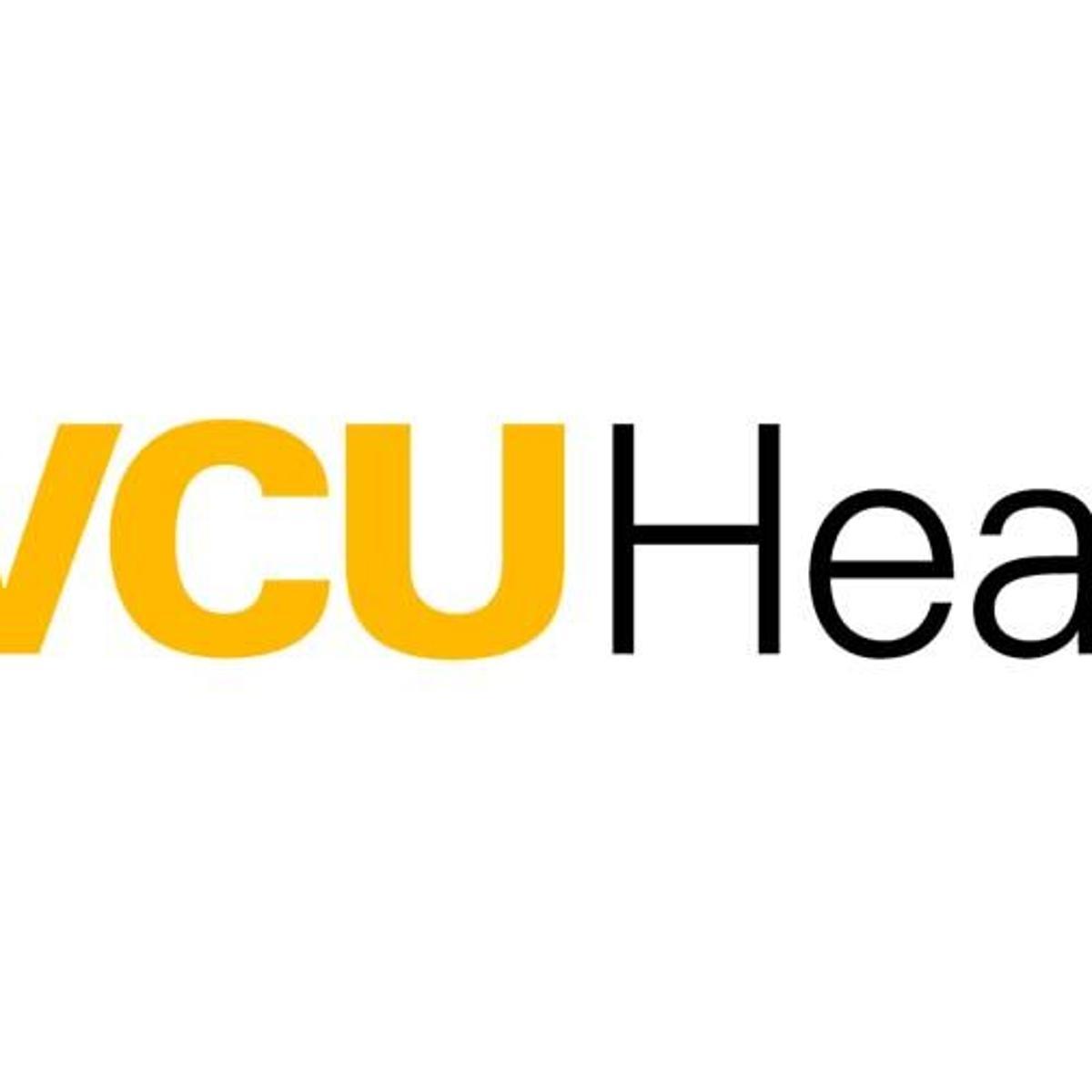 VCU Logo - VCU Health is new brand for VCU Medical Center | Local | richmond.com