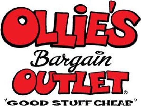 Ollie's Logo - Ollie's Mart to open on Indian Trail