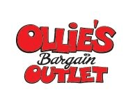 Ollie's Logo - Ollie's Bargain Outlet Reviews | Glassdoor