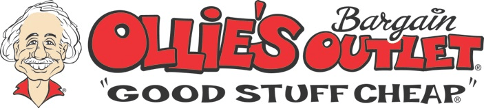 Ollie's Logo - Ollie's – 'Good Stuff Cheap' Coming To Oswego – Oswego County Today