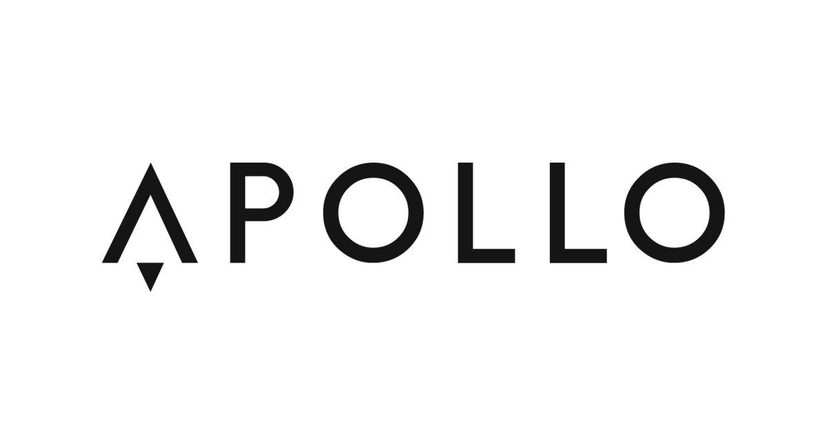 ClearSlide Logo - Apollo.io Brings On ClearSlide Co Founder Jim Benton As CEO