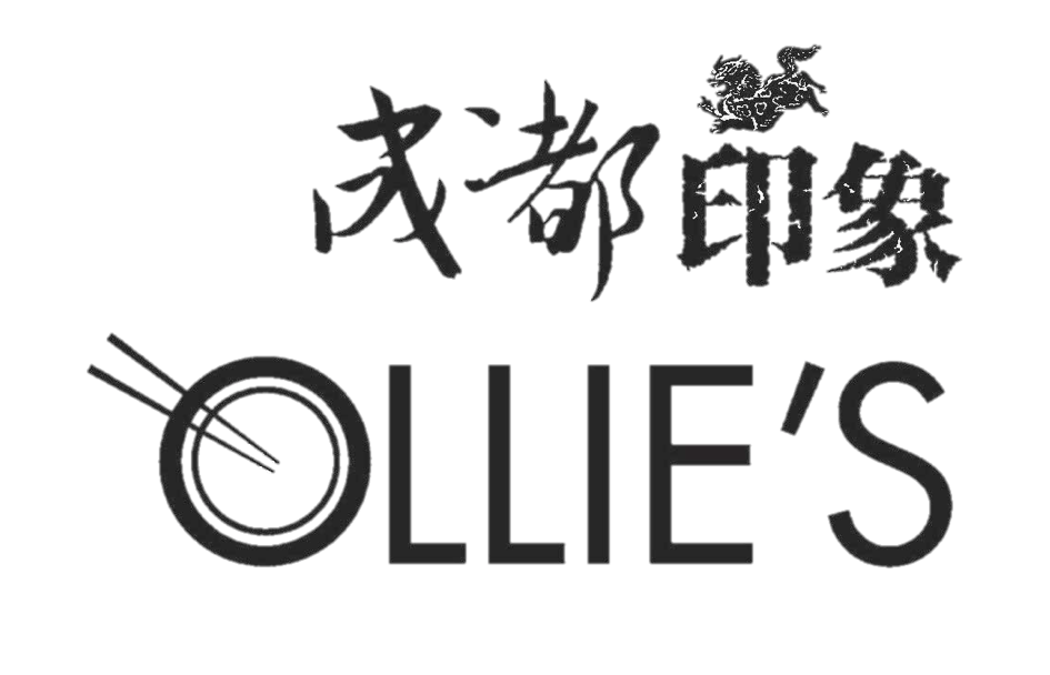Ollie's Logo - Ollie's Noodle Shop & Grille | Ollie's Restaurant Group – Chinese ...