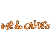 Ollie's Logo - Me & Ollies Salaries | Glassdoor
