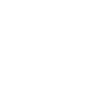 Ollie's Logo - Miss Ollie's Oakland