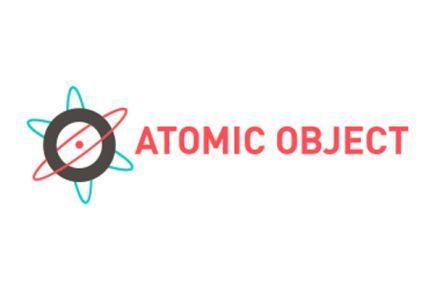 Object Logo - Media Assets & Company Information | Atomic Object