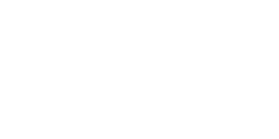 ClearSlide Logo - Account Manager at ClearSlide | Uncubed