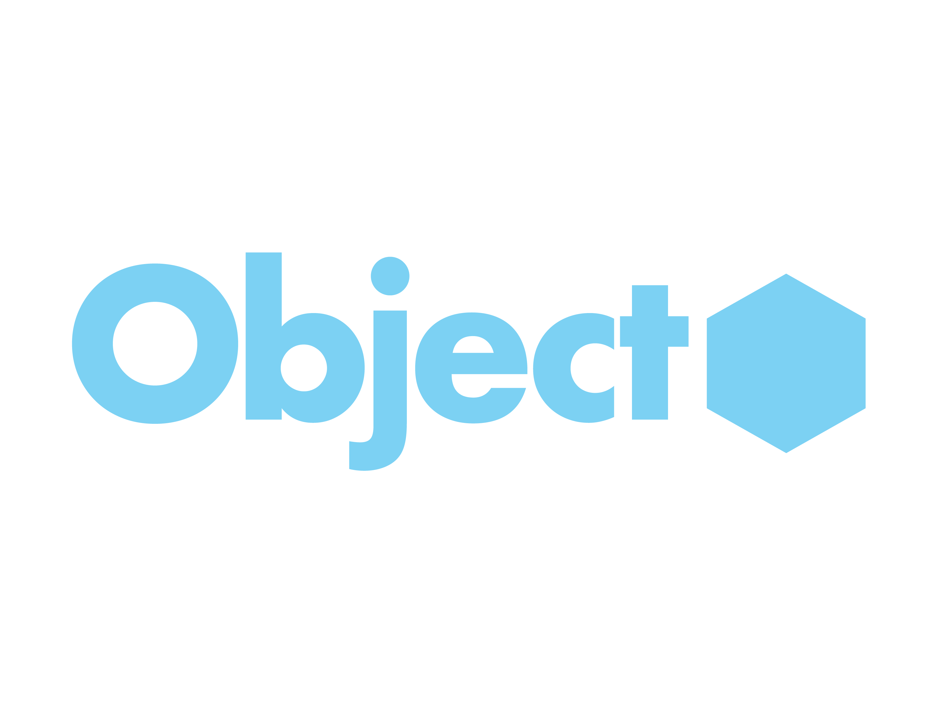 Object Logo - Object Pharma Announces Strategic Acquisition of Metabiologics