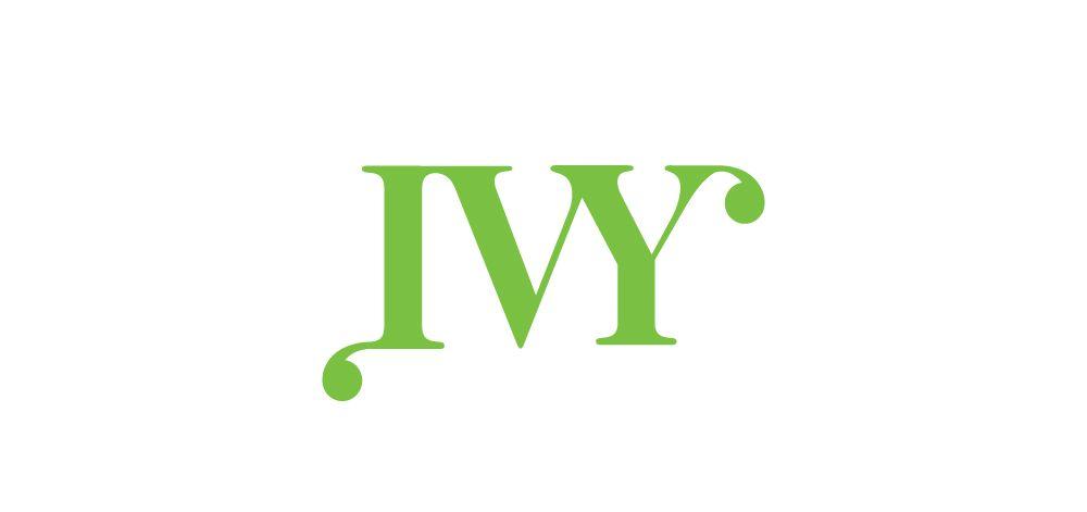 Ivy Logo - ivy logo - Google Search | Logo | Vine logo, Ivy, Logos