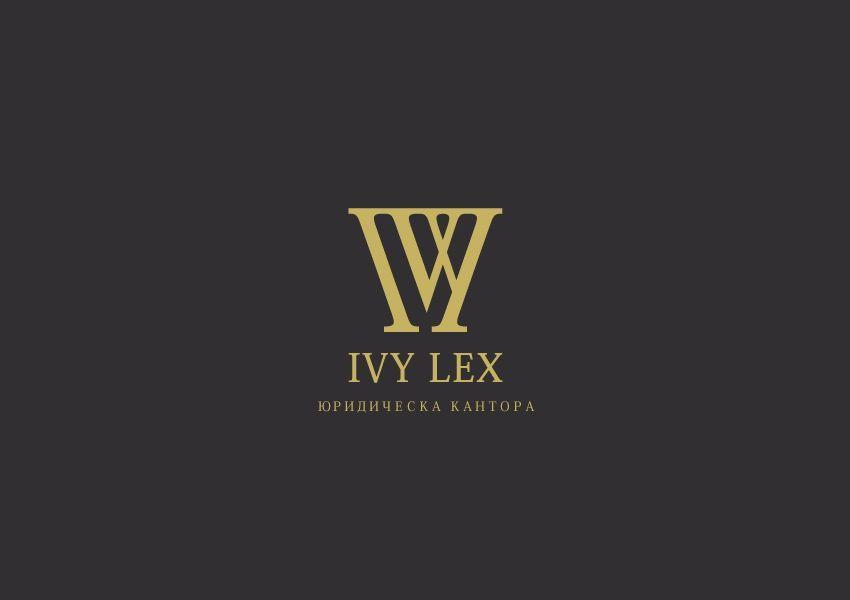 Ivy Logo - ivy logo. Office logo, Logo google, Logos
