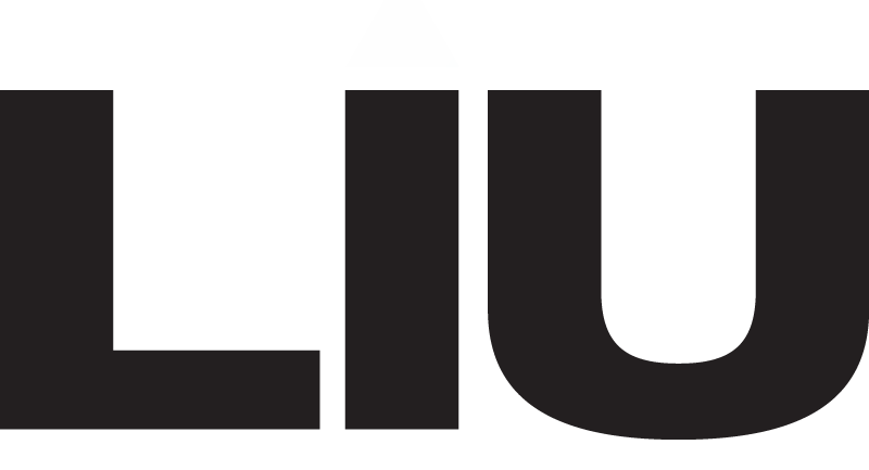 Liu Logo - Long Island University