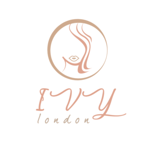 Ivy Logo - Ivy Logo Designs | 150 Logos to Browse - Page 3
