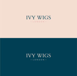 Ivy Logo - Ivy Logo Designs | 181 Logos to Browse