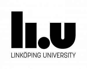 Liu Logo - LiU Game Conference & Game Awards | LiU Innovation