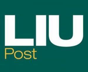 Liu Logo - LIU Post Logo New 5 Long Island