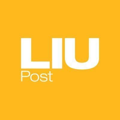 Liu Logo - LIU Post