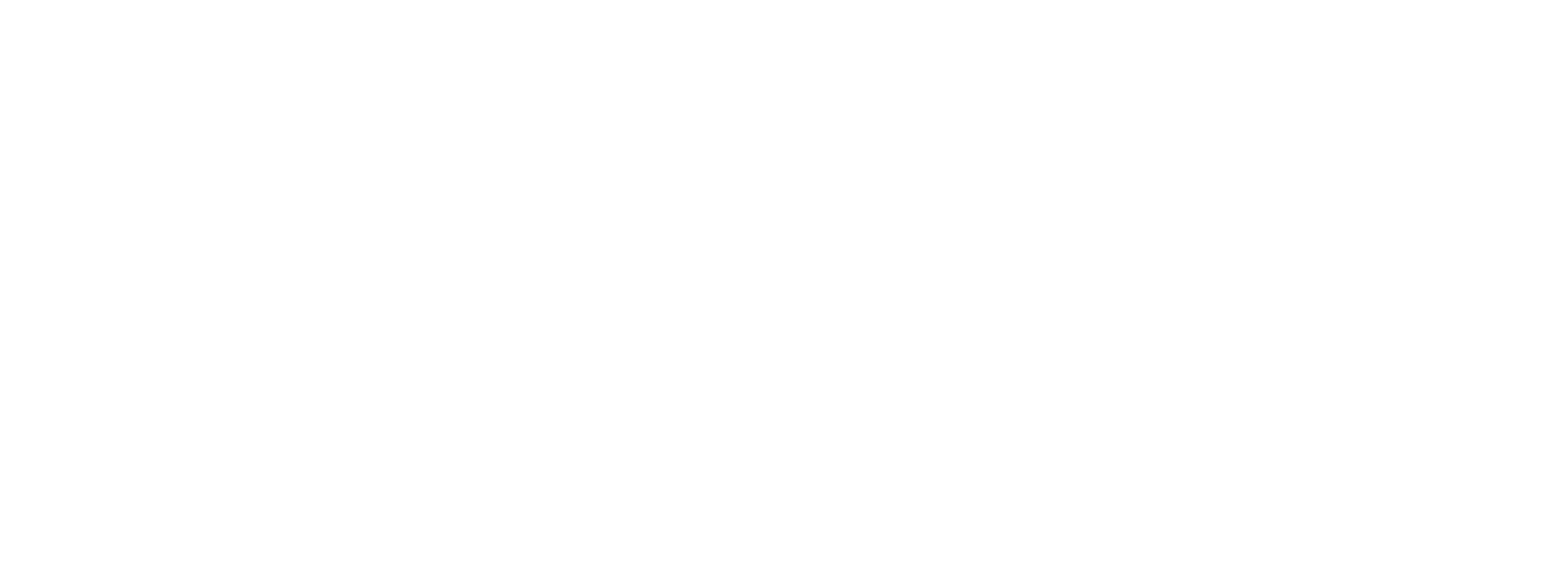 Liu Logo - Linköping University Life Science Meeting